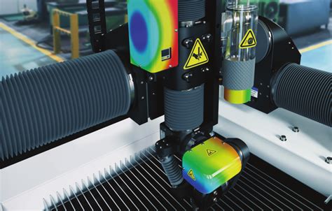 Image result for SolidWorks Simulation Welded Assembly