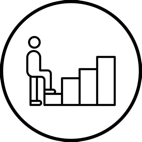 First Step Entrepreneur Icon 的图像结果