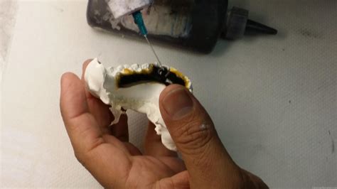 Image result for Compression Spring Retainer