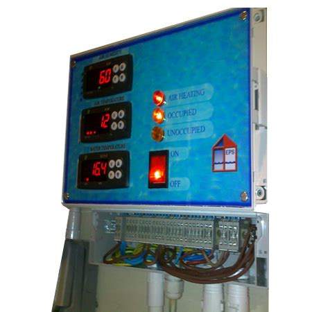 Pool Control Panel Upgrade 的图像结果