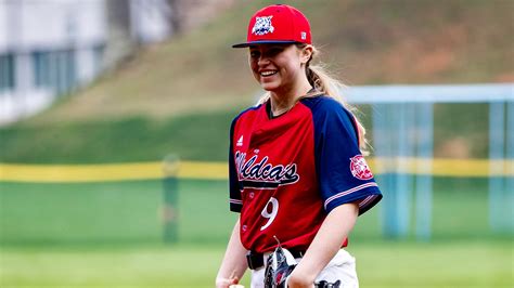 Hickory Christian Academy at Carolina Day baseball highlights
