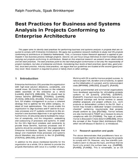 Image result for Systems Analysis Examples