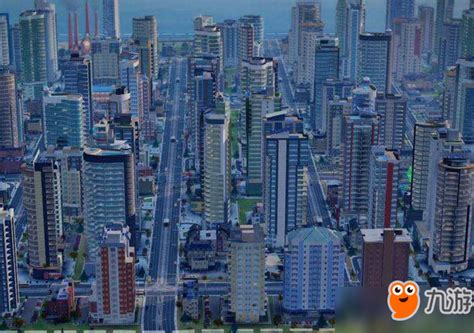 模拟城市我是市长2022全无限破解版下载-SimCity模拟城市我是市长最新破解版下载v1.51.5.118187 无限绿钞-乐游网安卓下载