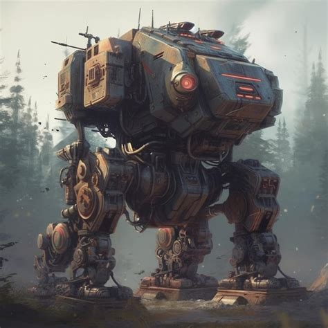 Robot Word Design 的图像结果