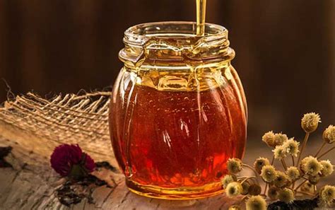 蜂蜜糖怎么做?蜂蜜蜂窝糖的做法 - 知乎
