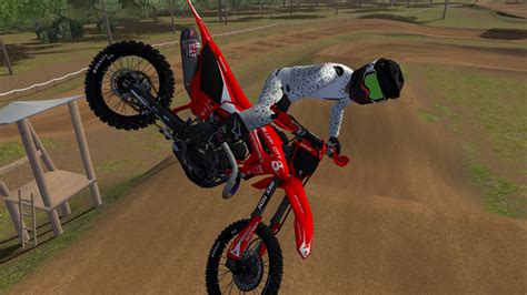Image result for MXP Mods Mod VIP Android 2022