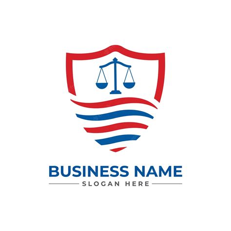 Politics Logo Design 的图像结果