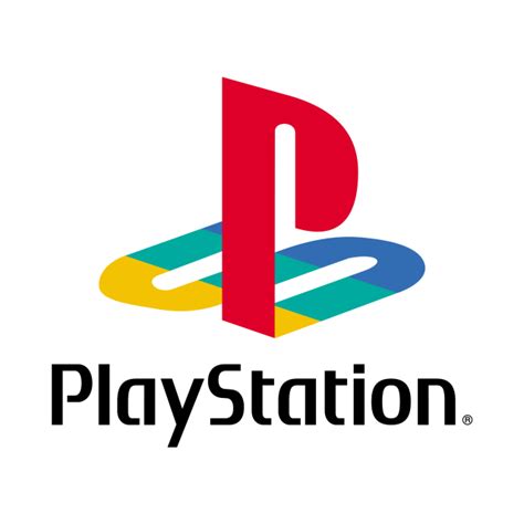 【爱玩游戏机的玟宇】PSV最新版本0.59黑商店更新教程，支持PSP，PSV，PS1游戏下载！_作品数99-游戏视频-免费在线观看-爱奇艺