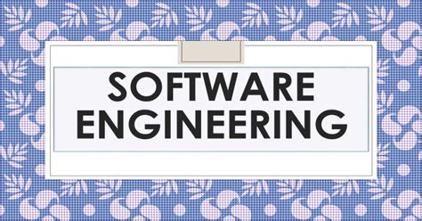 Image result for Design and Implementation and Software Testing