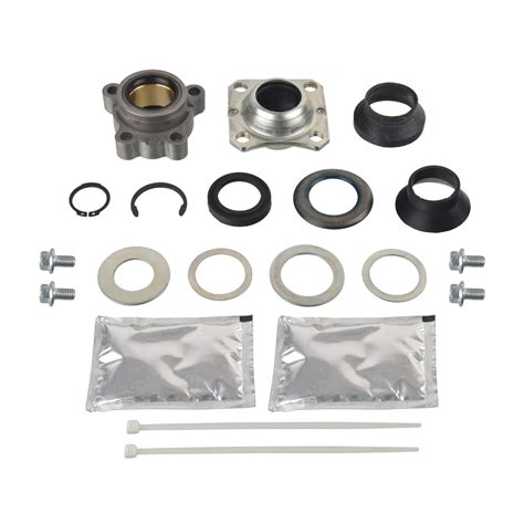 febi | 182715 | Brake Camshaft Bush Kit | bilstein group partsfinder ...