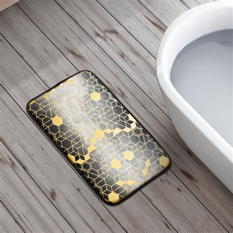 Buy Anti-Slip Bath Mats Online At Low Prices | Home Centre