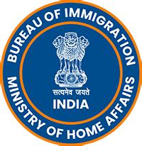 OCI | Forgot Password