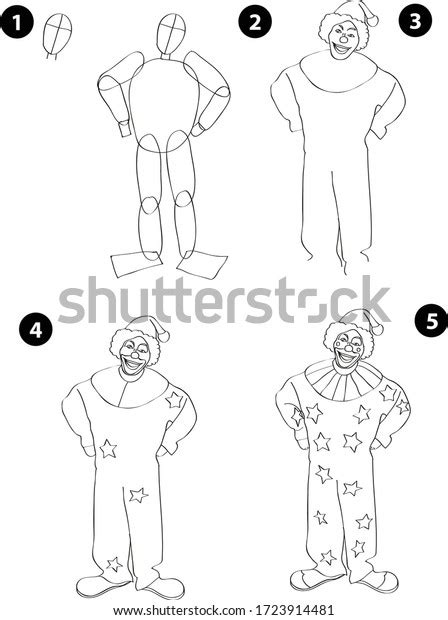 Image result for Step by Step Coucdrawing Tutorial