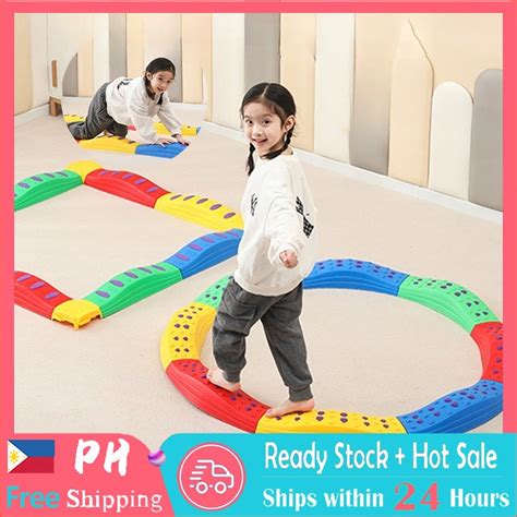 Gymnastics Obstacle Course 的图像结果