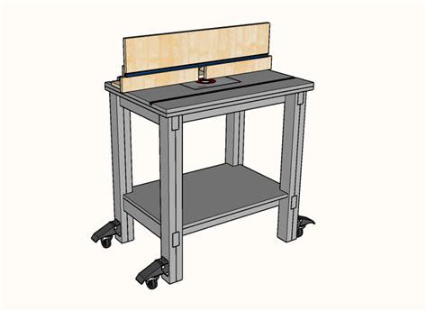 Image result for DIY Router Table Fence Plans
