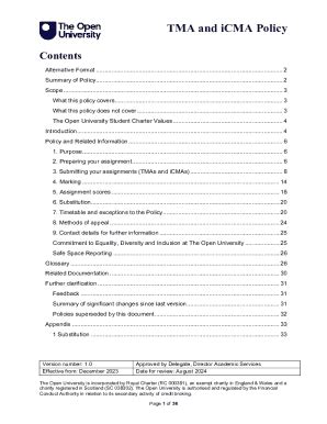 Fillable Online Development of the Net-Zero Data Public Utility Fax ...