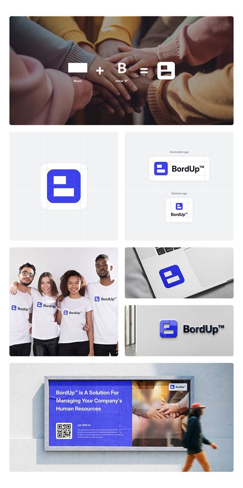 HRM Design 的图像结果