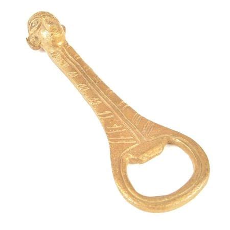 Buy Latest Bottle Opener Designs at Best Price from Indianshelf