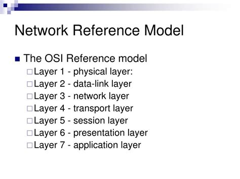 How to Using Simple Storage Networking 的图像结果