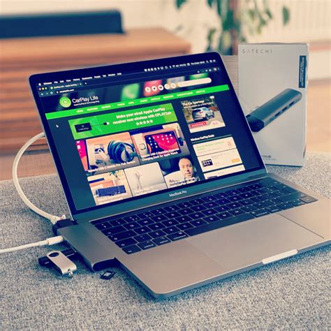 Image result for MacBook Pro for Programming