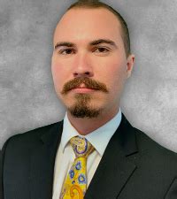 Image result for Larry Muth Intuit