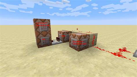 Command Block Tricks Java Edition 的图像结果