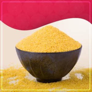 Little Moppet Foods Multimillet Noodles | No Maida, MSG, Preservative ...