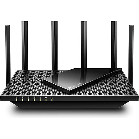 TP-Link Archer C7 AC1750 Dual Band Gigabit Wireless Cable Router, Wi-Fi ...