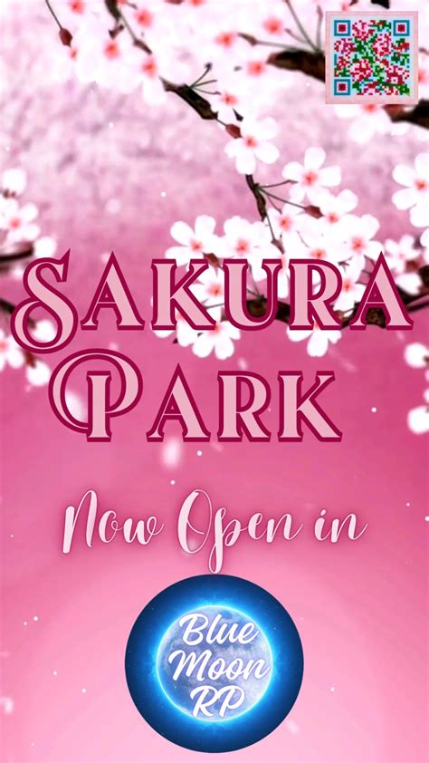 Blue Moon RP (@bluemoonrpserver) • Instagram photos and videos