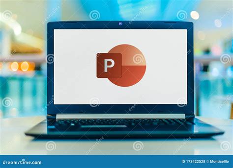 Image result for Computer Desktop Logo PowerPoint