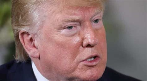 Judge blocks Trump asylum restriction: Reports - World News