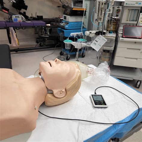 Image result for Mock Code 2019