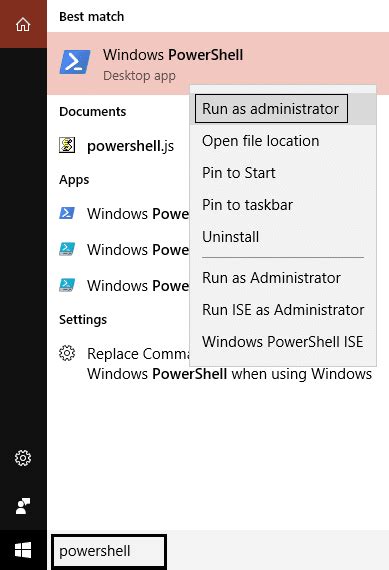 Windows 10 Product Key PowerShell Command 的图像结果