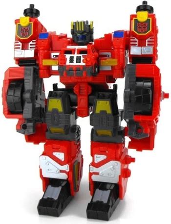 Overload | Transformers Adventures Universe Wiki | Fandom