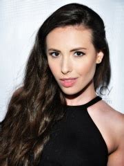 Casey Calvert Biography | Pantheon