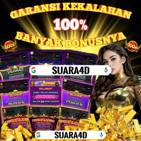 AMBIL SEKARANG
