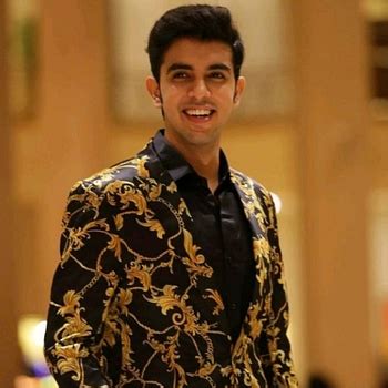 Rohan Golani | Age Birthday Biography