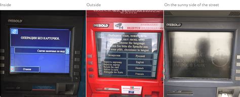 Image result for ATM User Guide