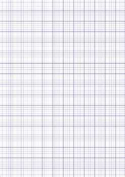 Image result for Color Graph Paper PDF