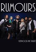 Image result for rumours