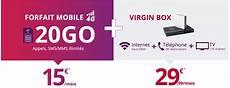 forfait mobile et box mobile renouvelle sa box adsl et propose un forfait forfait mobile et box mobile renouvelle sa box adsl et propose un forfait