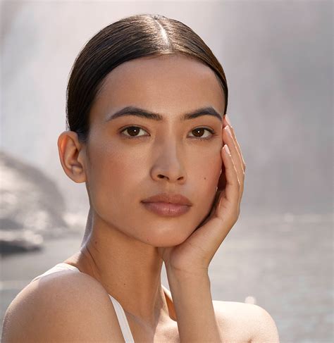 Eladhi Hydrating Fresh Emulsion