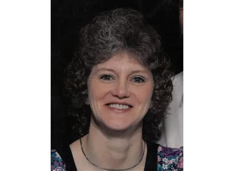 Joyce Jean Johnson Jordan Obituary (2024) - New Tazewell, TN ...