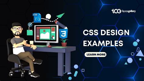 Image result for Best CSS Designs