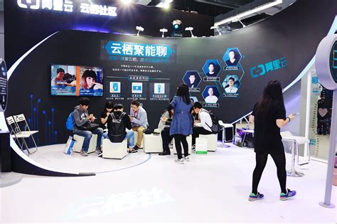 北京冬奥会刷屏了，中国向世界展示哪些创新、科技和文化上的趋势变化？ - 知乎