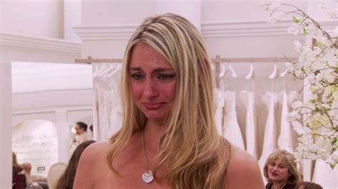 Say Yes to the Dress: Bridal Wave