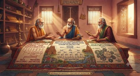 PATENTED COSMOLOGY SERIES PART 81 – – SUBJECT: ANCIENT HEROES OF THE ...
