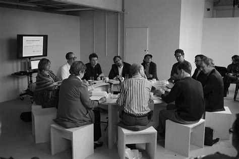 Image result for Simulation Exercise