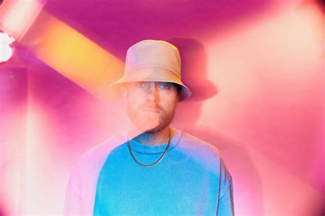 Image result for TobyMac Band