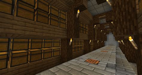 Image result for Multilayer Sorting System Minecraft